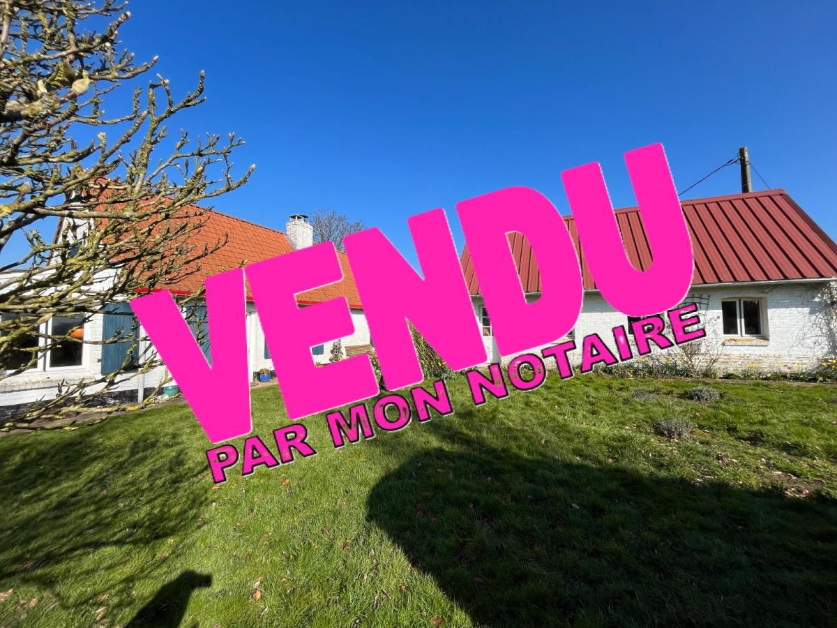 Maison 4 pièces 106 m² · à Rubrouck · 106,3 m² · 258 300 €