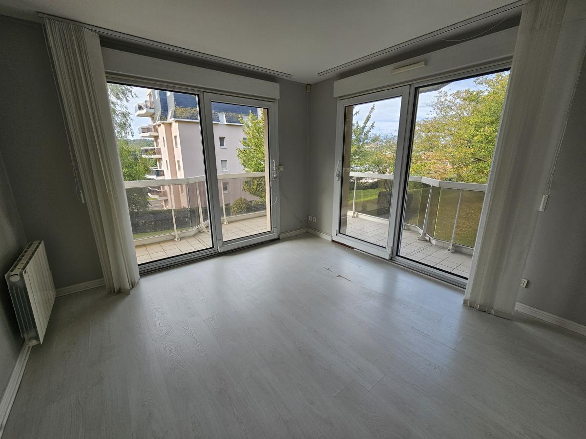 Appartement 6 pièces 98 m² · à Saint-Martin-Boulogne · 97,7 m² · 210 000 €