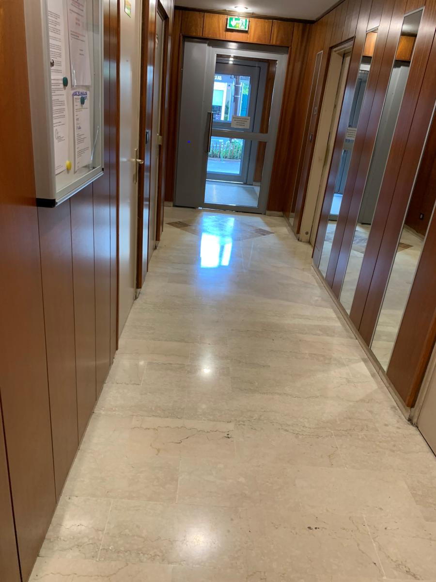 Appartement 1 pièce 27 m² · à Charenton-le-Pont · 27 m² · 190 000 €