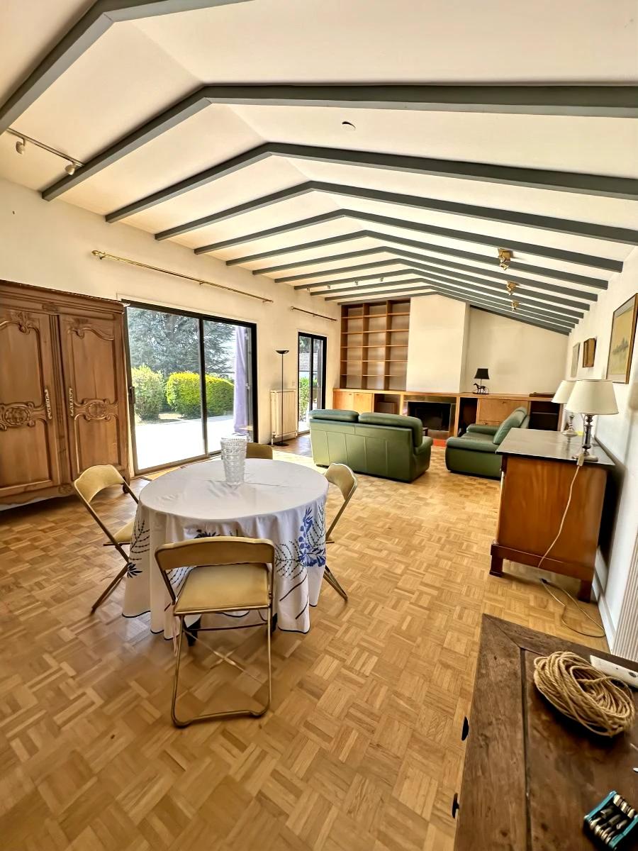 Maison 2 pièces 118 m² · à Bois-Guillaume · 118 m² · 354 900 €