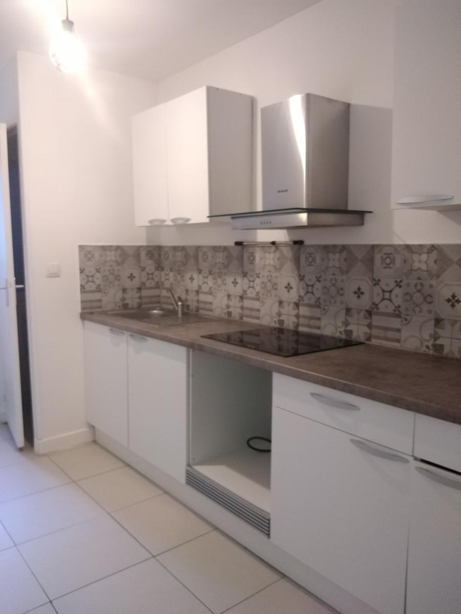 Maison 6 pièces 77 m² · à Saint-Quentin · 77 m² · 660 €/mois