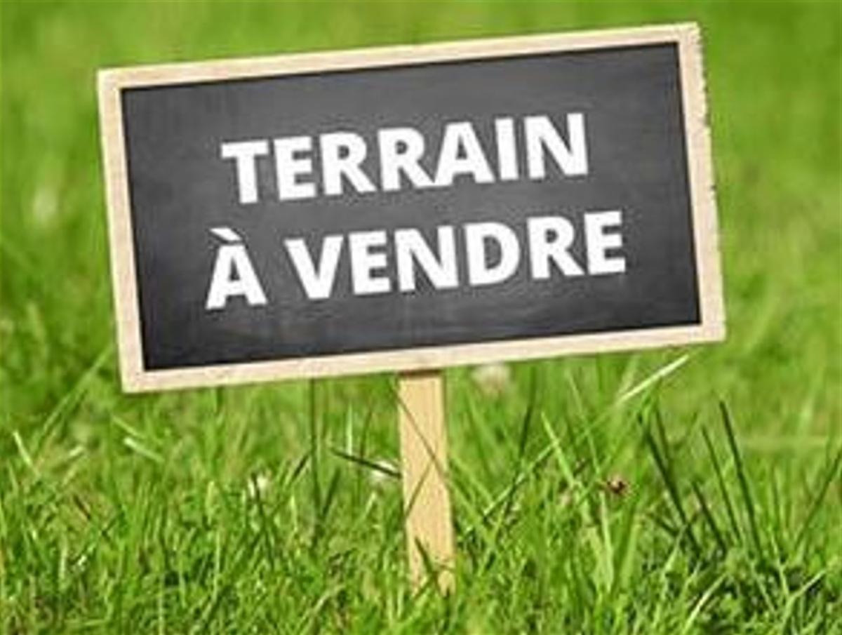 Réseau des notaires · à Questembert · 138 243 €