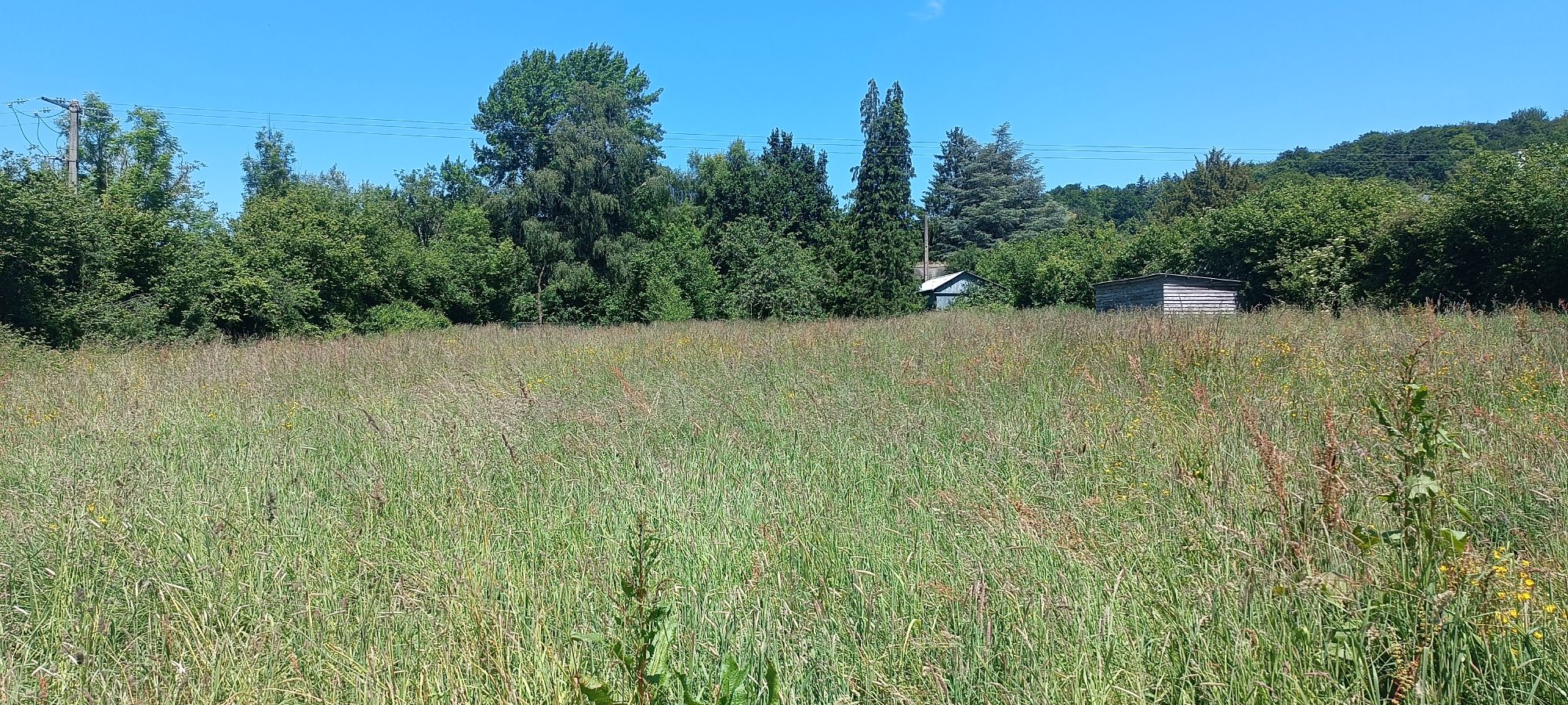 Réseau des notaires · à Tourville-en-Auge · 180 000 €