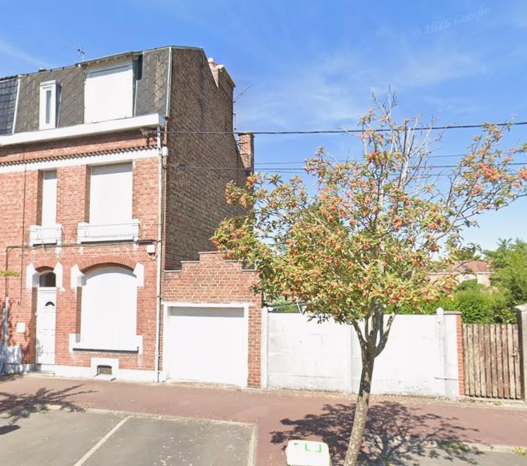 Maison 6 pièces 100 m² · à Merville · 100 m² · 137 000 €