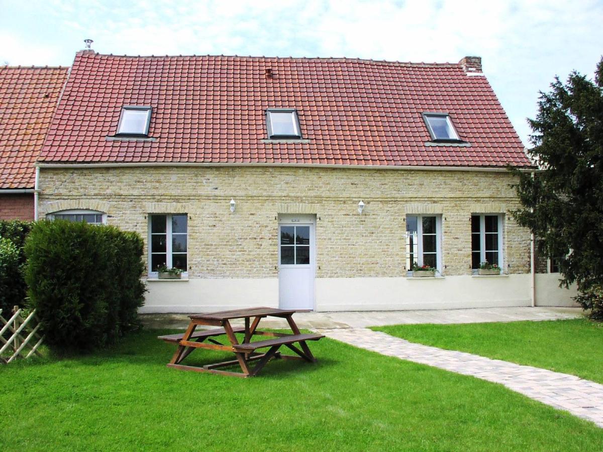 Maison 15 pièces 337 m² · à Coulogne · 337 m² · 571 300 €