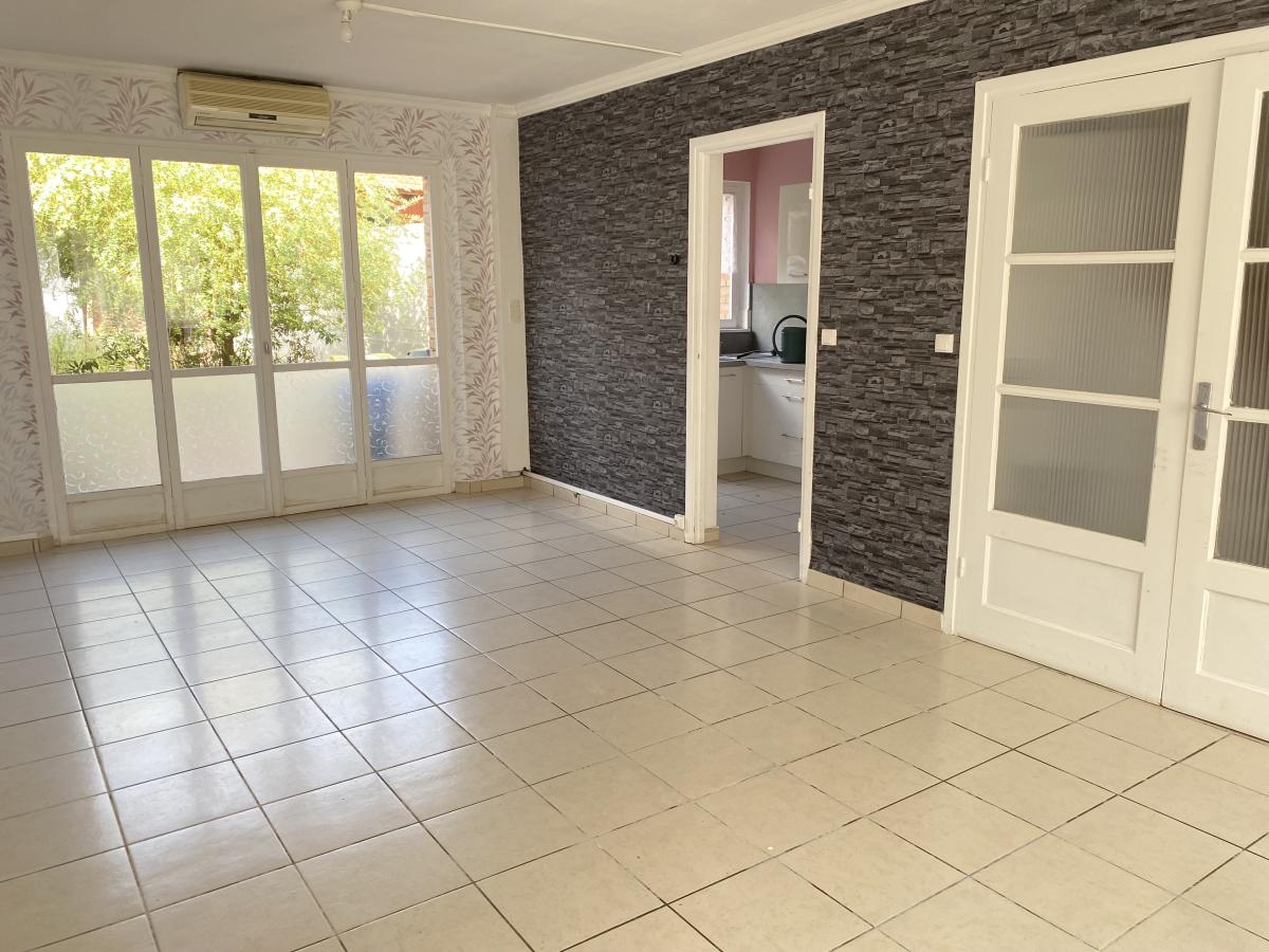 Maison 5 pièces 75 m² · à Sainghin-en-Weppes · 75 m² · 239 200 €