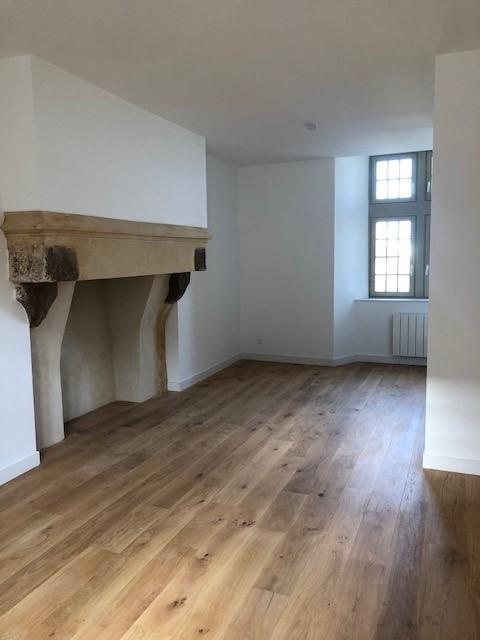 Appartement 1 pièce 30 m² · à Le Mans · 30 m² · 470 €/mois