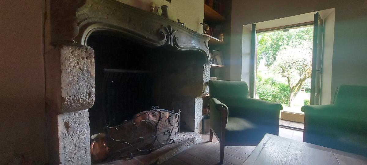 Maison 259 m² · à Buthiers · 259 m² · 250 000 €