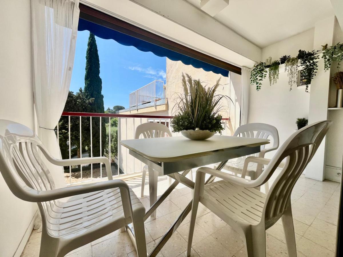 Appartement 3 pièces 81 m² · à Cassis · 80,7 m² · 580 000 €