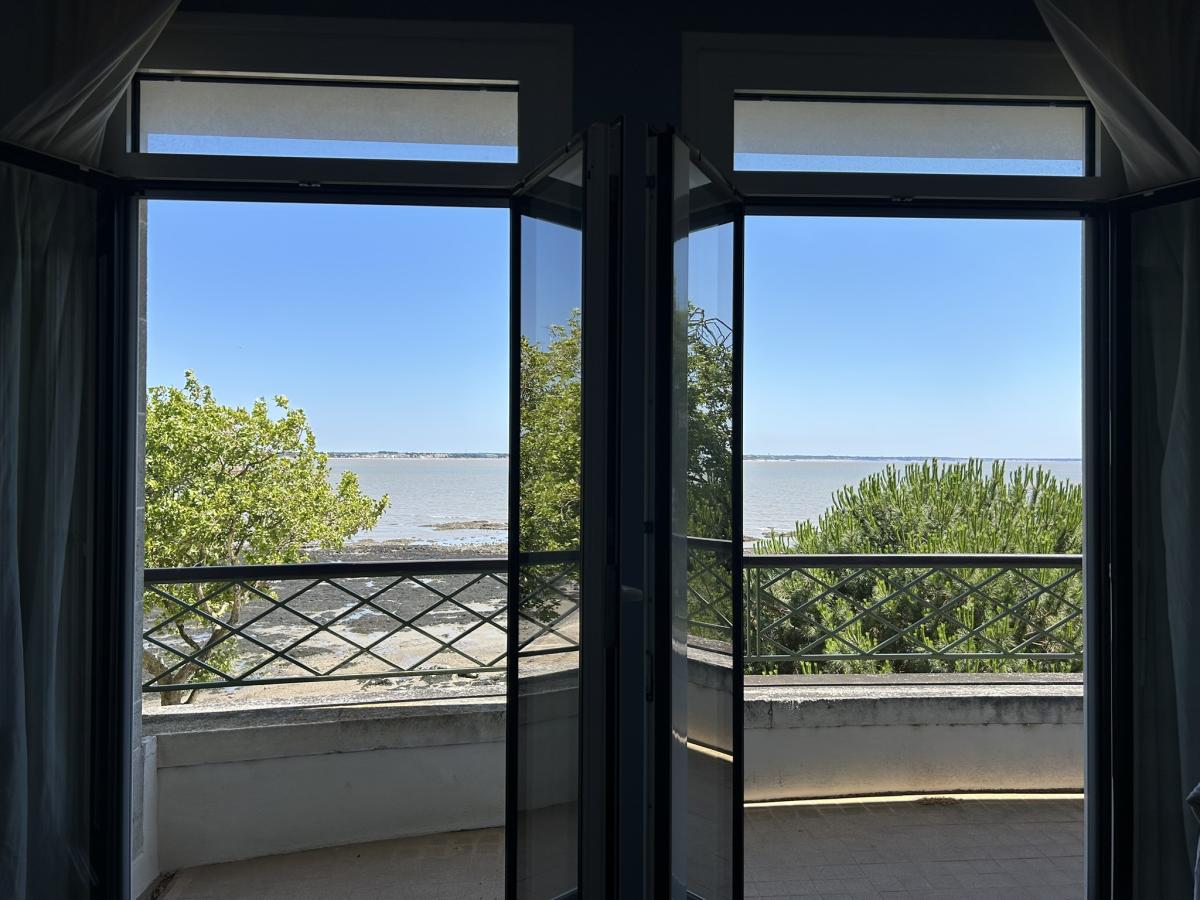 Maison 449 m² · à Saint-Nazaire · 449 m² · 1 493 500 €