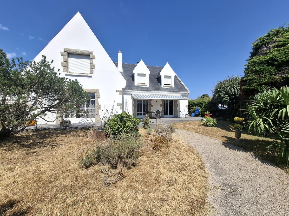Maison 6 pièces 167 m² · à La Turballe · 167 m² · 514 800 €