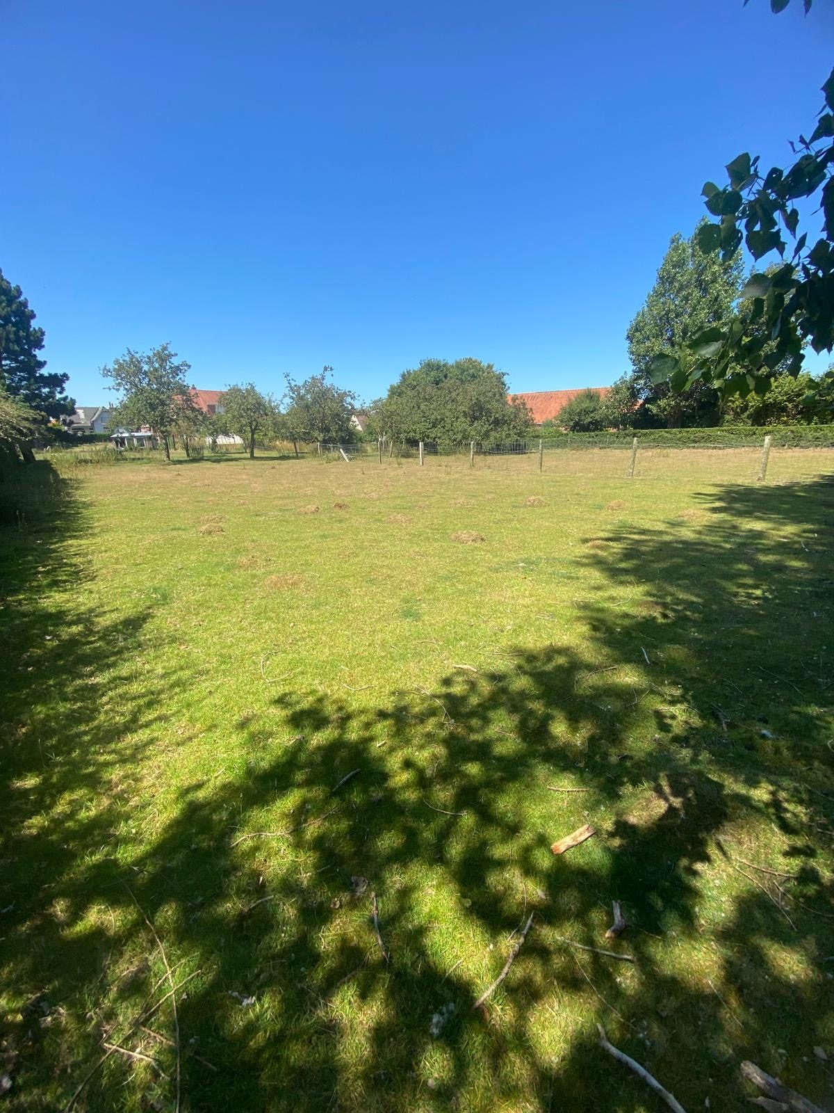 Réseau des notaires · à Fréthun · 152 975 €