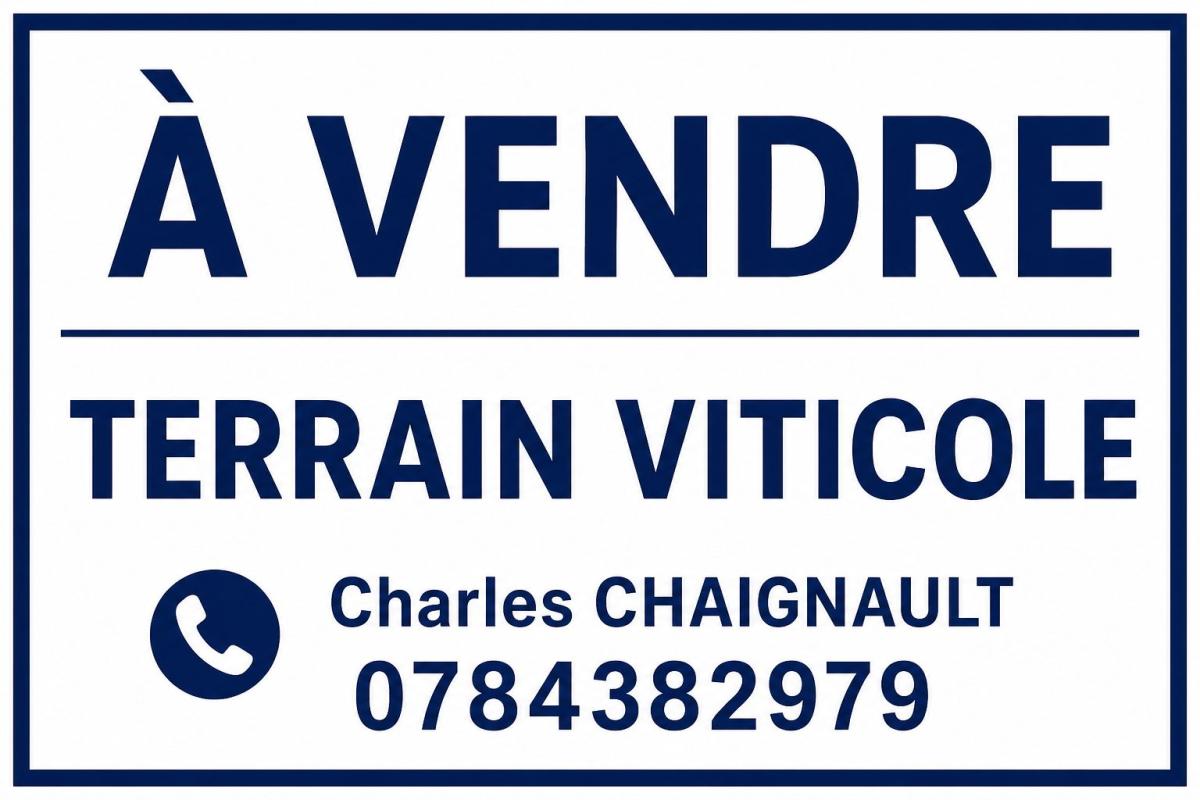 Réseau des notaires · à Meursault · 14 900 €