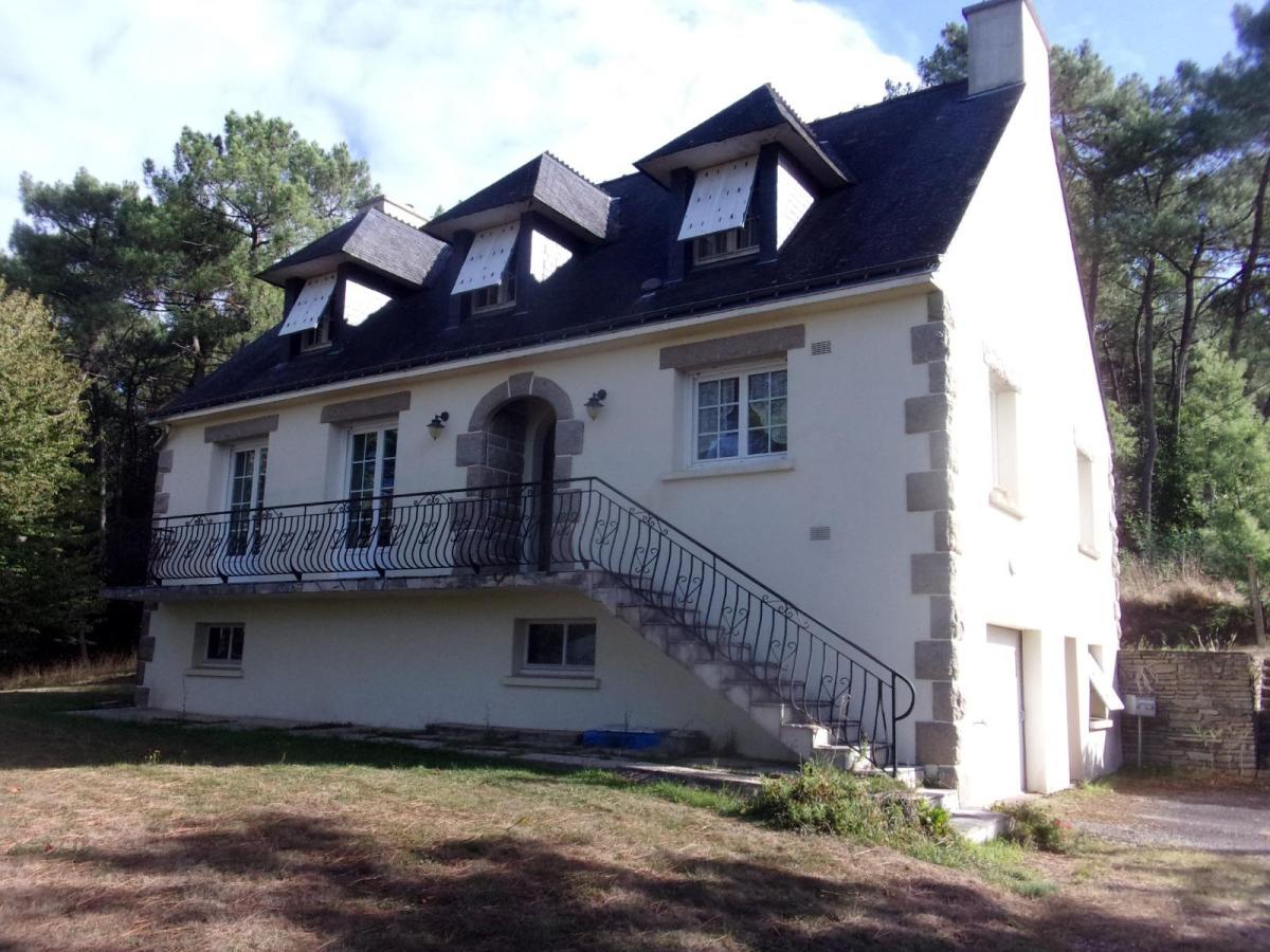 Maison 7 pièces 147 m² · à Caro · 147 m² · 203 500 €