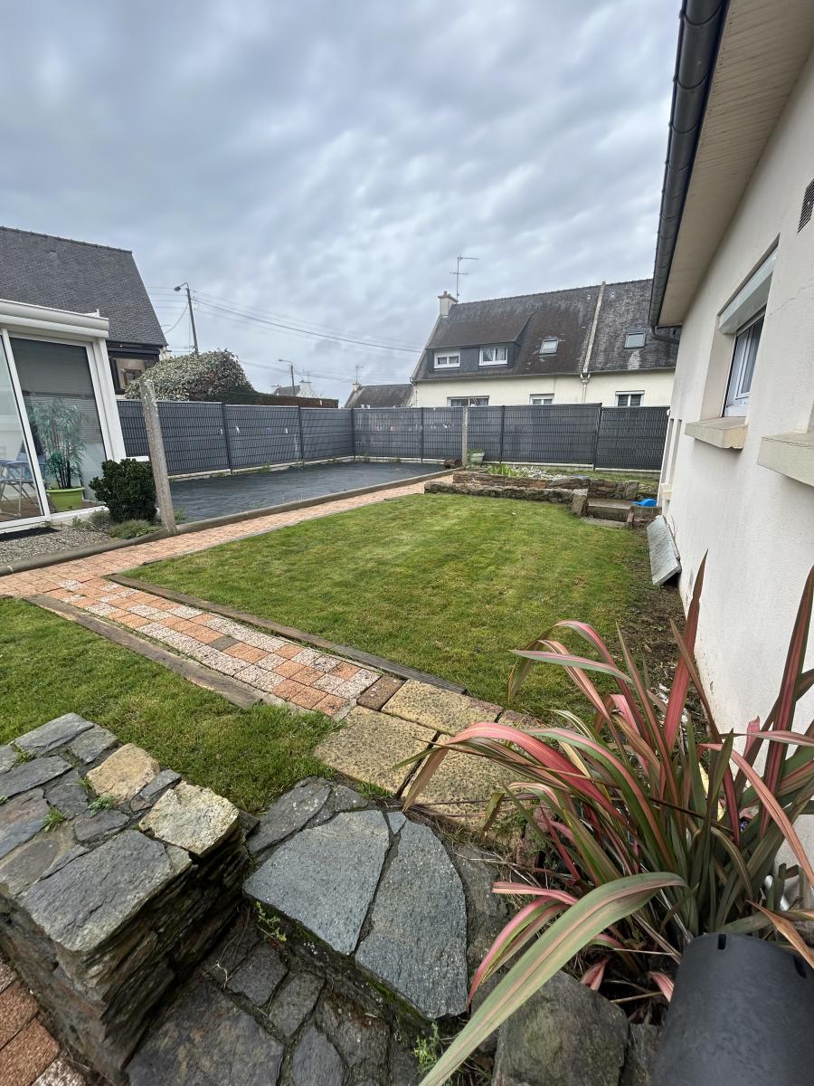 Maison 6 pièces 121 m² · à Yffiniac · 121 m² · 275 600 €