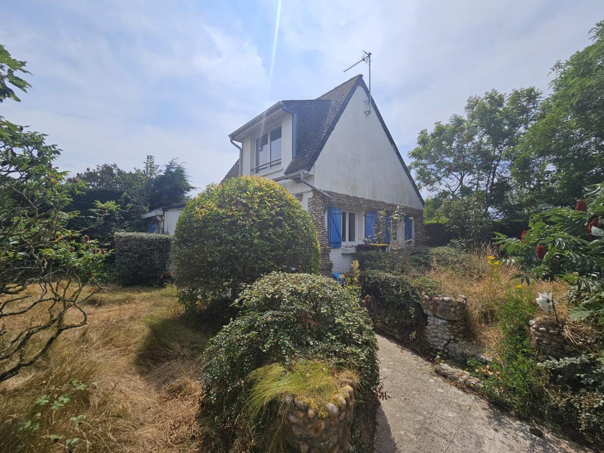 Maison 3 pièces 50 m² · à Audinghen · 50 m² · 173 250 €