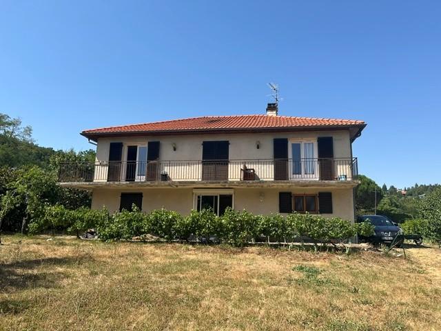 Maison 8 pièces 170 m² · à Châtel-Guyon · 170 m² · 309 000 €