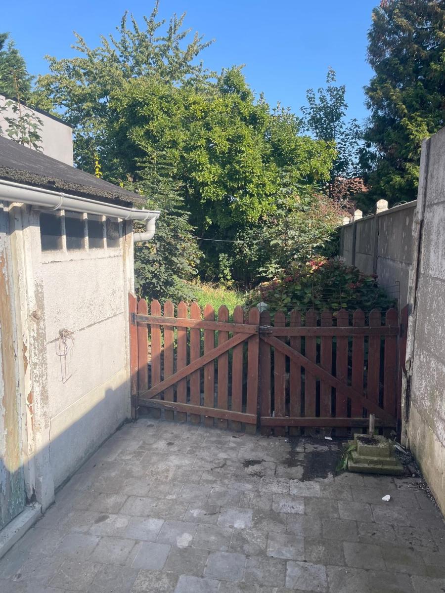Maison 4 pièces 79 m² · à Wattrelos · 79 m² · 127 600 €