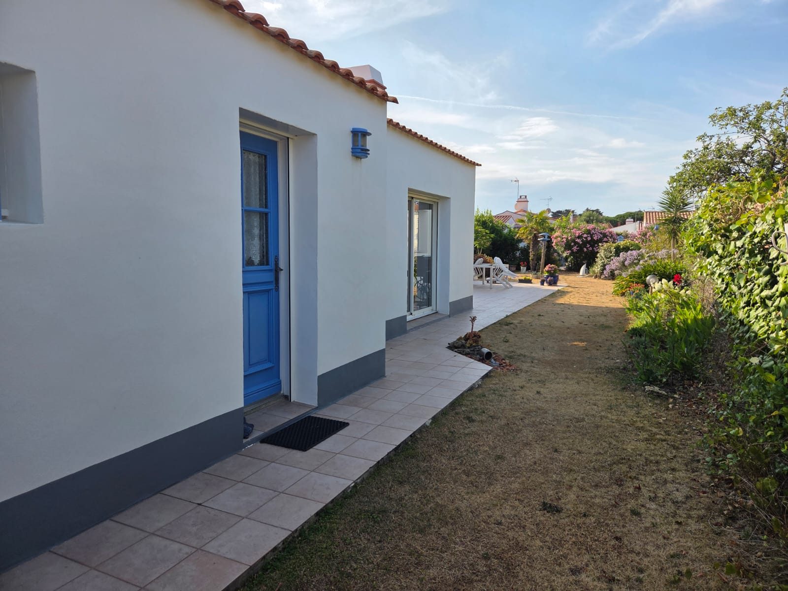 Maison 5 pièces 122 m² · à L'Épine · 122 m² · 681 300 €
