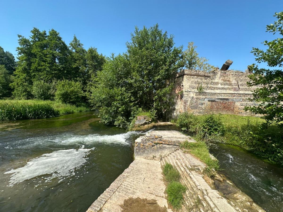 Maison 2 pièces 75 m² · à Ancourt · 75 m² · 38 000 €
