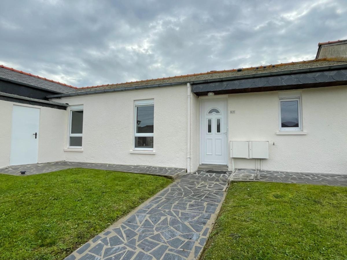 Maison 5 pièces 88 m² · à Saint-Malo · 88 m² · 1 080 €/mois