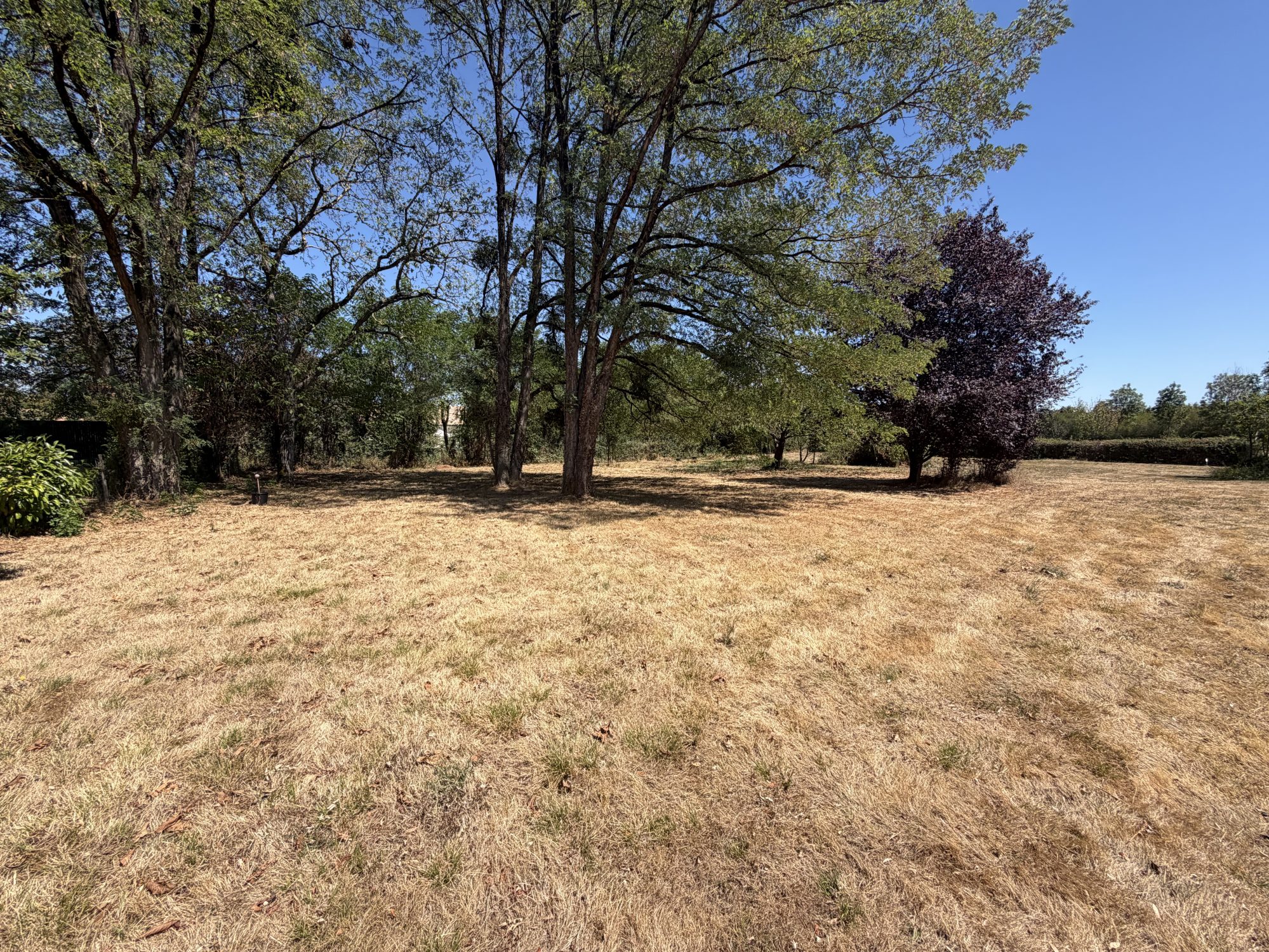 Réseau des notaires · à Fontaine-le-Comte · 95 000 €
