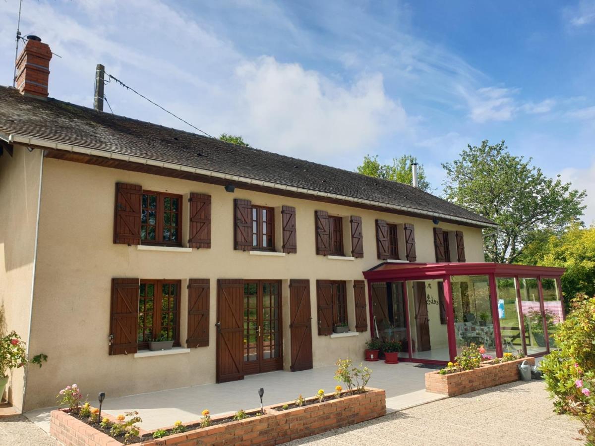 Maison 7 pièces 141 m² · à Planches · 141 m² · 227 920 €