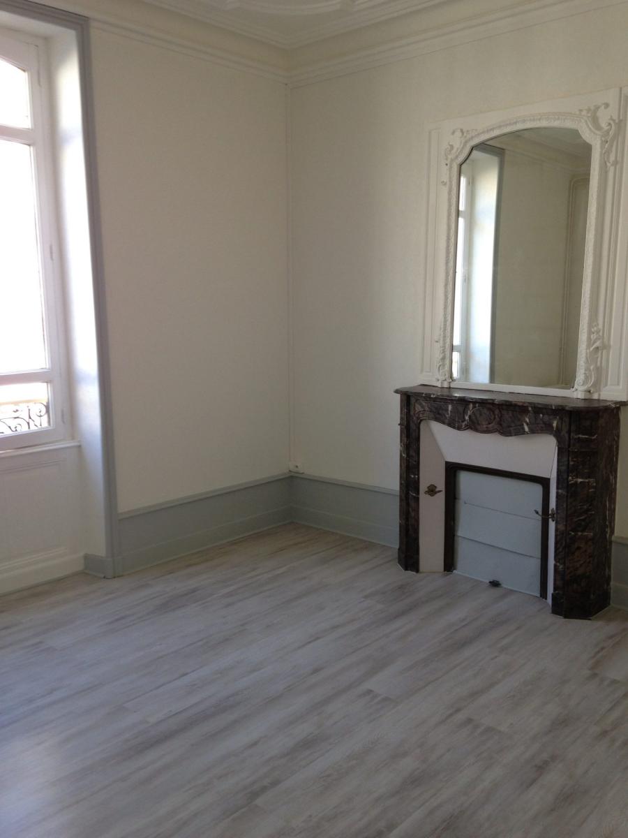 Maison 6 pièces 130 m² · à Le Mans · 130 m² · 920 €/mois