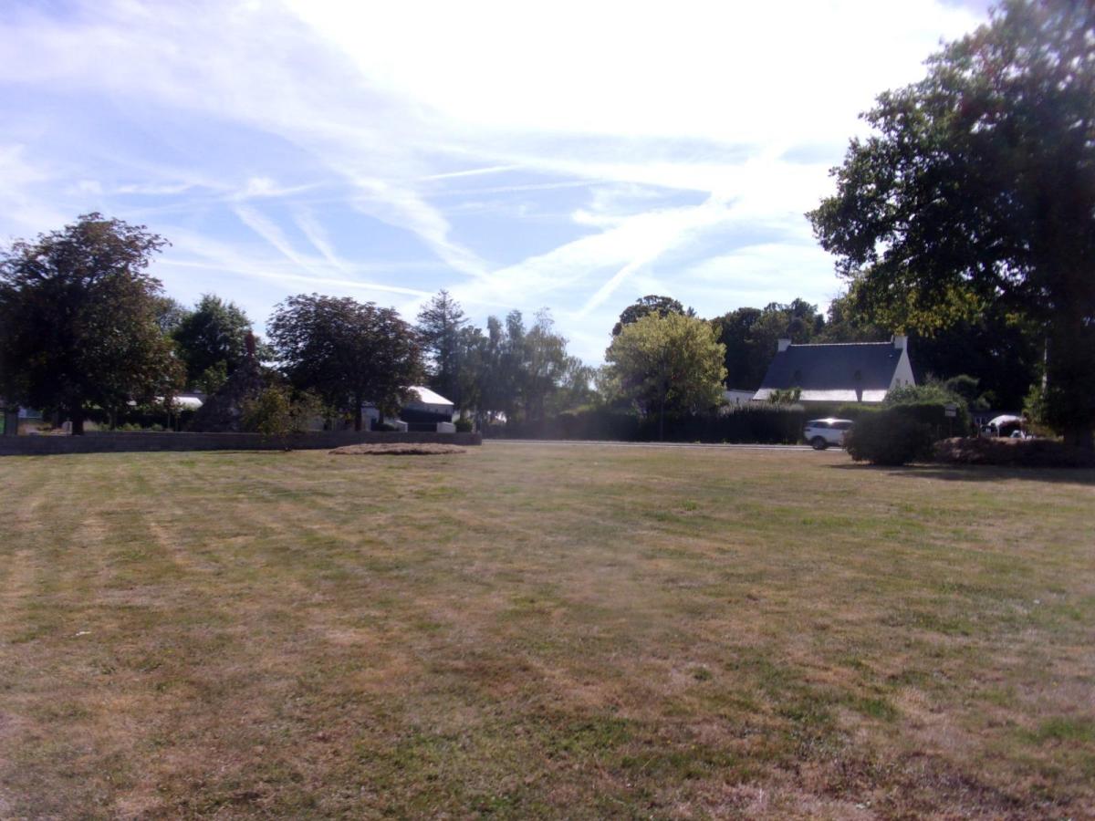 Terrain 1600 m² · à Ruffiac · 75 500 €