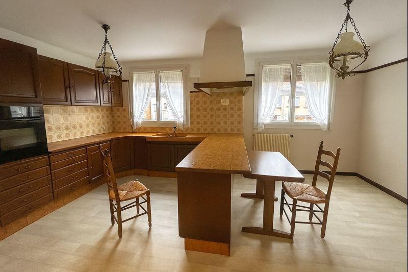 Maison 5 pièces 94 m² · à Reims · 94 m² · 190 000 €