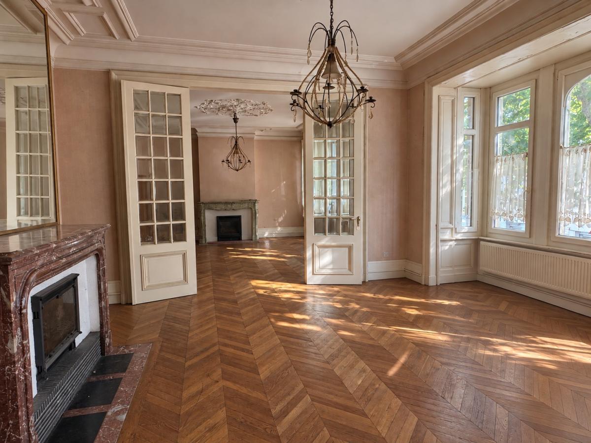 Appartement 4 pièces 176 m² · à Calais · 176 m² · 224 240 €