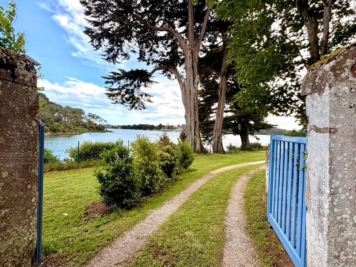 Maison 6 pièces 116 m² · à Arradon · 116 m² · 1 855 000 €
