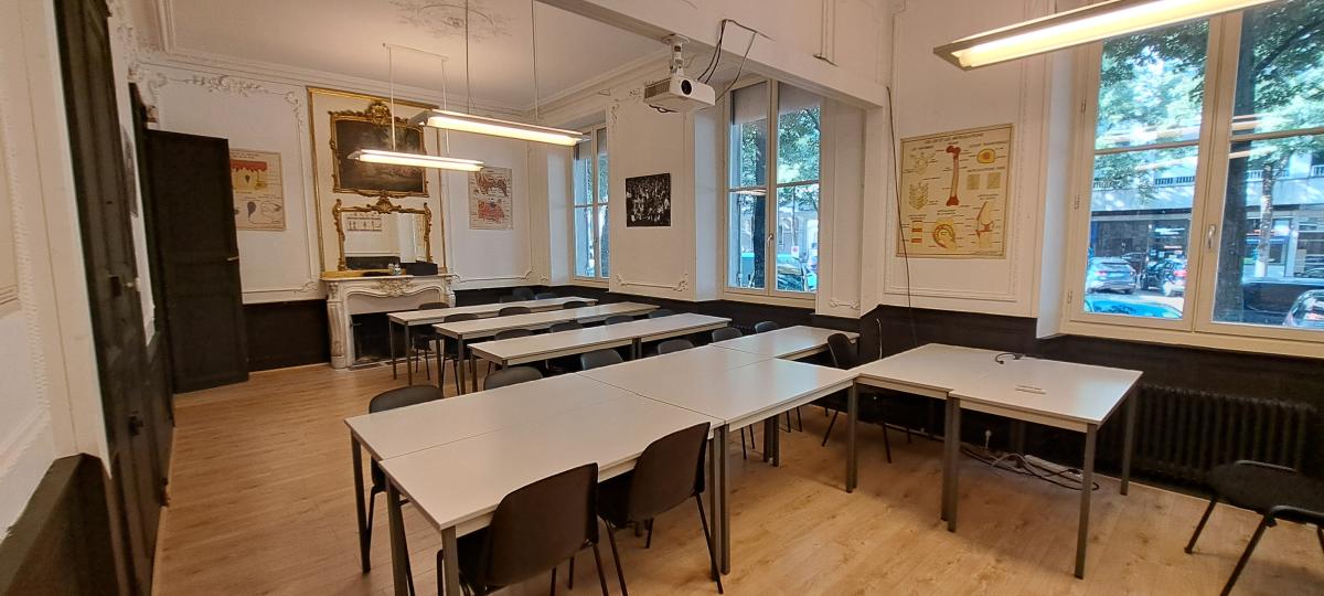 Immeuble 2 pièces 358 m² · à Angers · 358 m² · 1 252 000 €