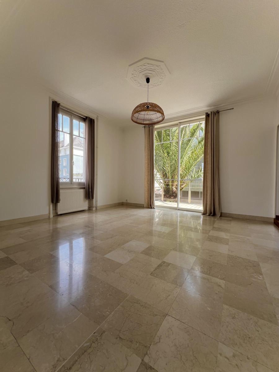 Maison 6 pièces 115 m² · à Lorient · 115 m² · 513 738 €