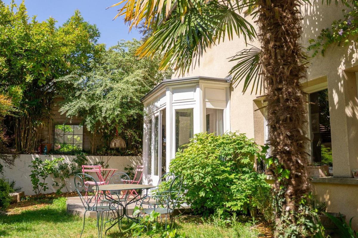Maison 7 pièces 210 m² · à Caen · 210 m² · 965 000 €