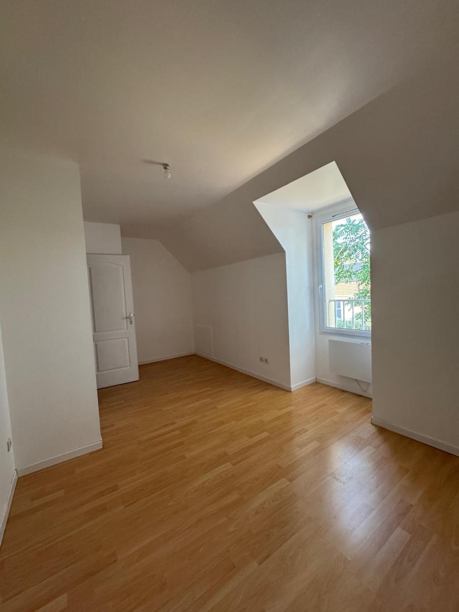 Maison 5 pièces 100 m² · à Fitz-James · 100 m² · 255 000 €