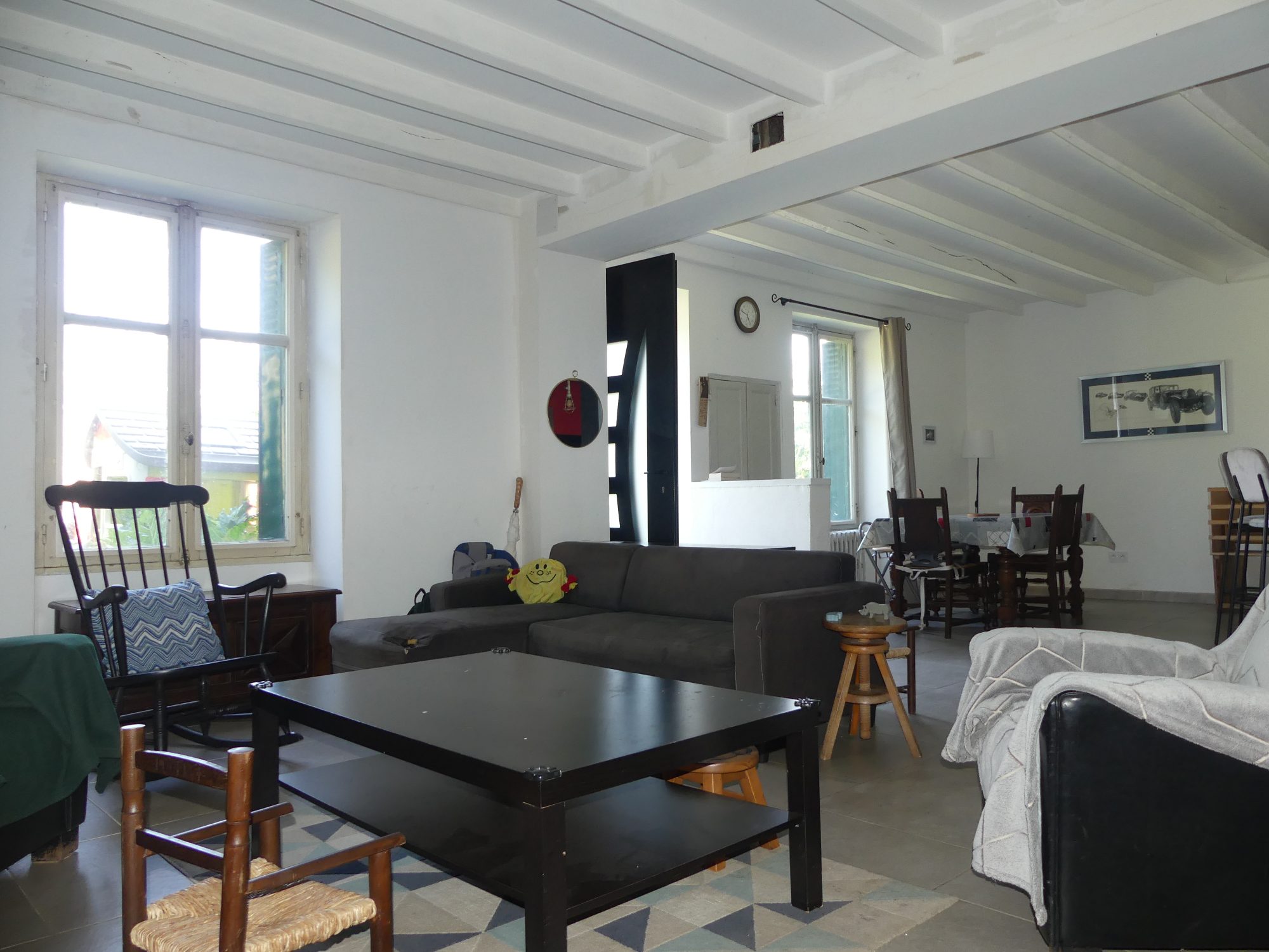 Maison 6 pièces 135 m² · à Redon · 135 m² · 177 900 €