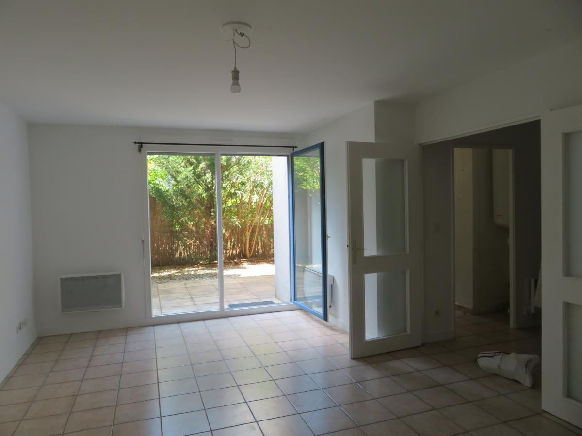 Appartement 2 pièces 49 m² · à Lyon 3e Arrondissement · 48,8 m² · 760 €/mois