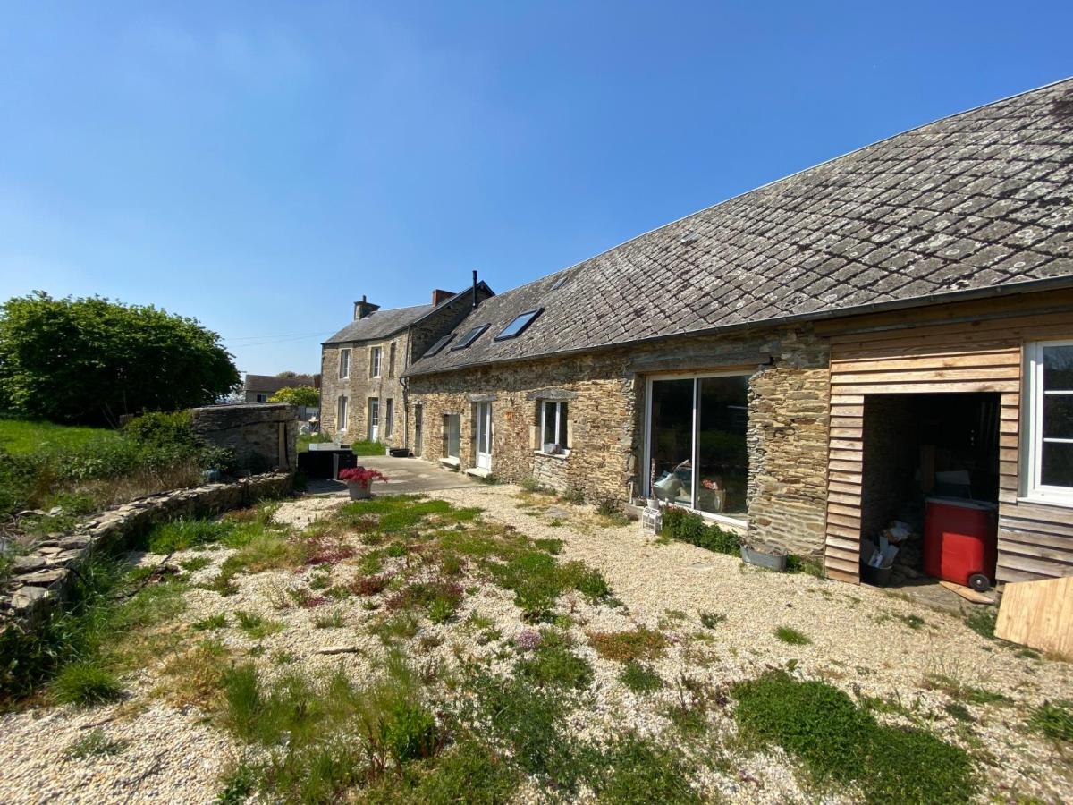 Maison 5 pièces 150 m² · à Maisoncelles-Pelvey · 150 m² · 229 900 €