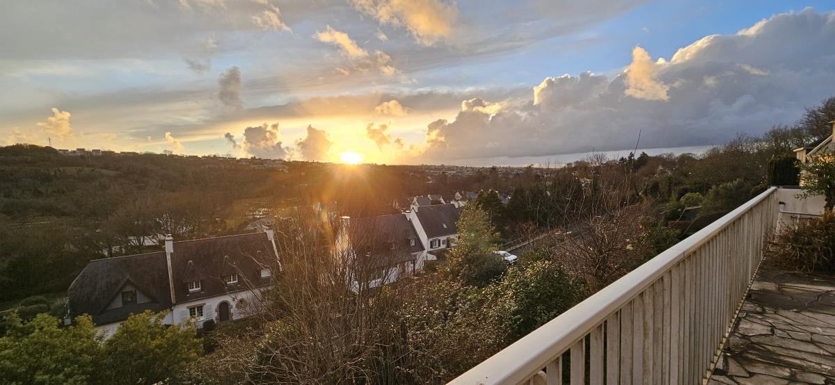 Maison 152 m² · à Quimper · 152 m² · 302 100 €