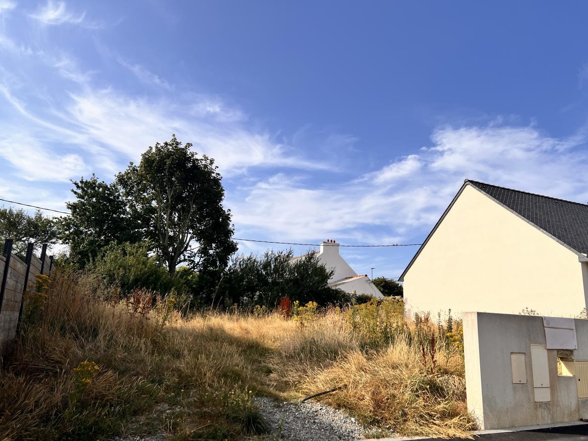 Réseau des notaires · à Plougonvelin · 79 000 €