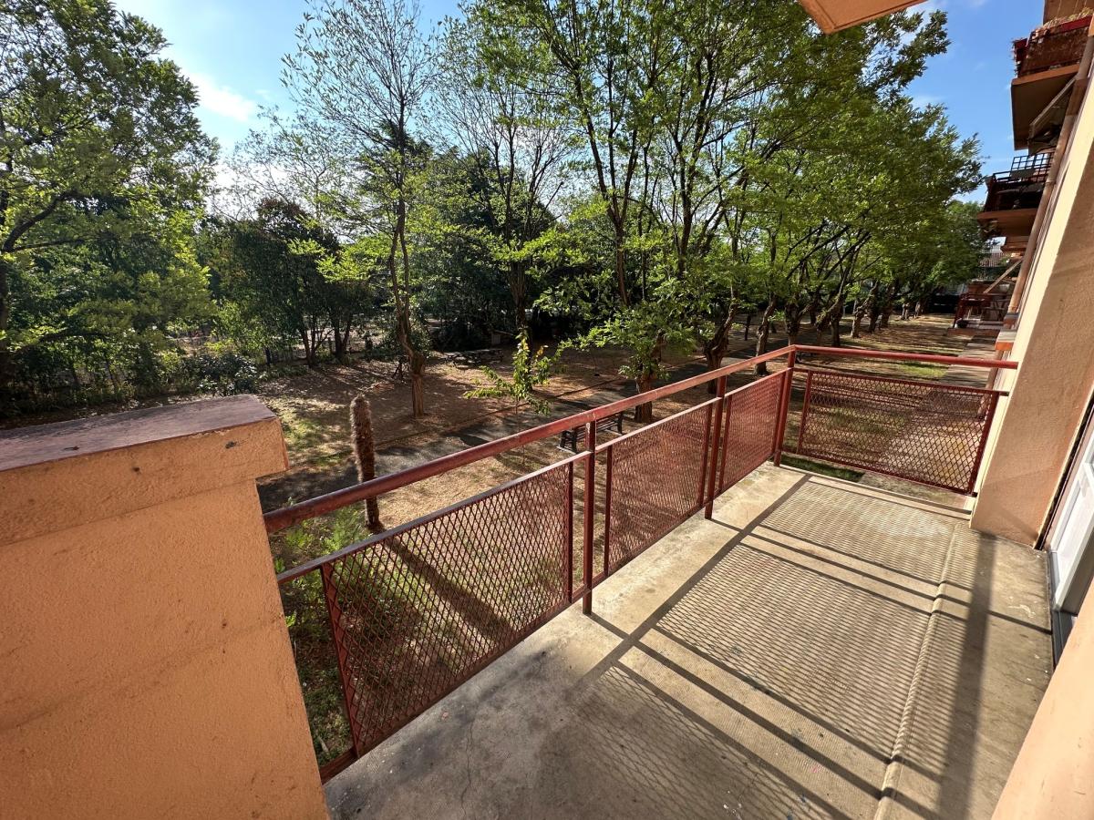 Appartement 4 pièces 71 m² · à Toulouse · 70,7 m² · 279 000 €
