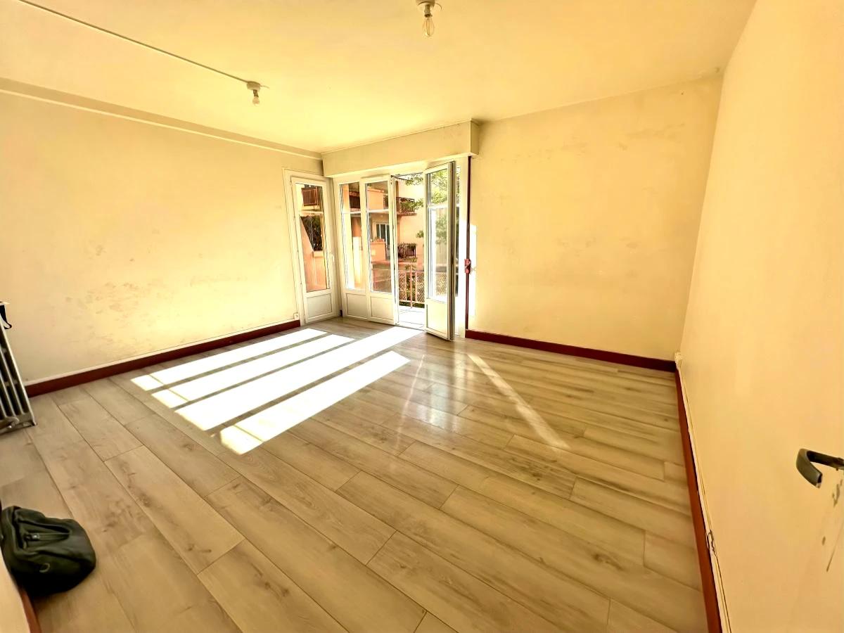 Appartement 4 pièces 71 m² · à Toulouse · 70,7 m² · 279 000 €