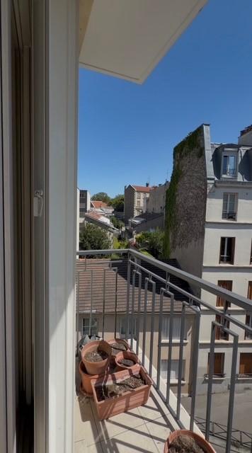 Appartement 4 pièces 79 m² · à Paris 19e Arrondissement · 79 m² · 730 000 €