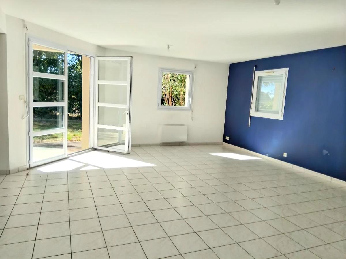 Maison 4 pièces 102 m² · à Clisson · 102 m² · 1 020 €/mois