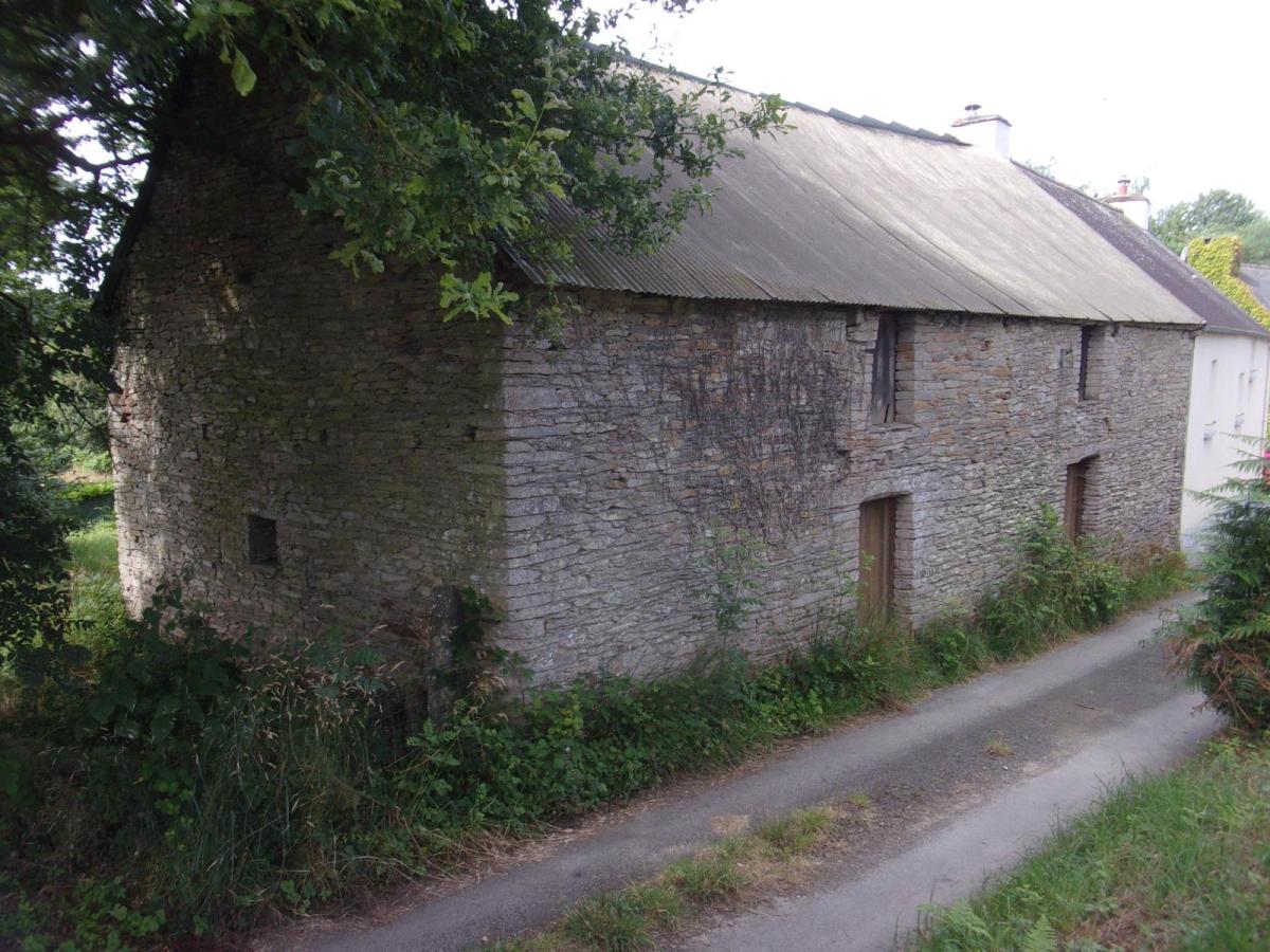 Maison 2 pièces 120 m² · à Carentoir · 120 m² · 55 000 €
