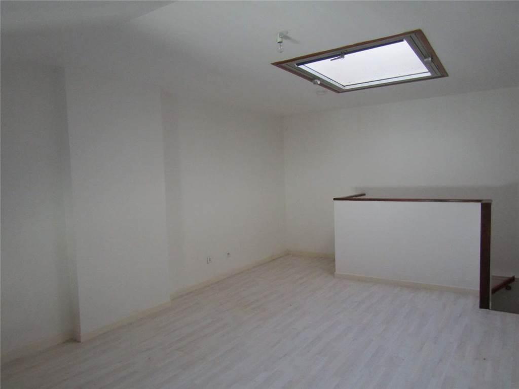 Appartement 4 pièces 85 m² · à Vonnas · 85 m² · 660 €/mois