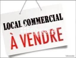Immeuble 180 m² · à Saint-Omer · 180 m² · 266 247 €