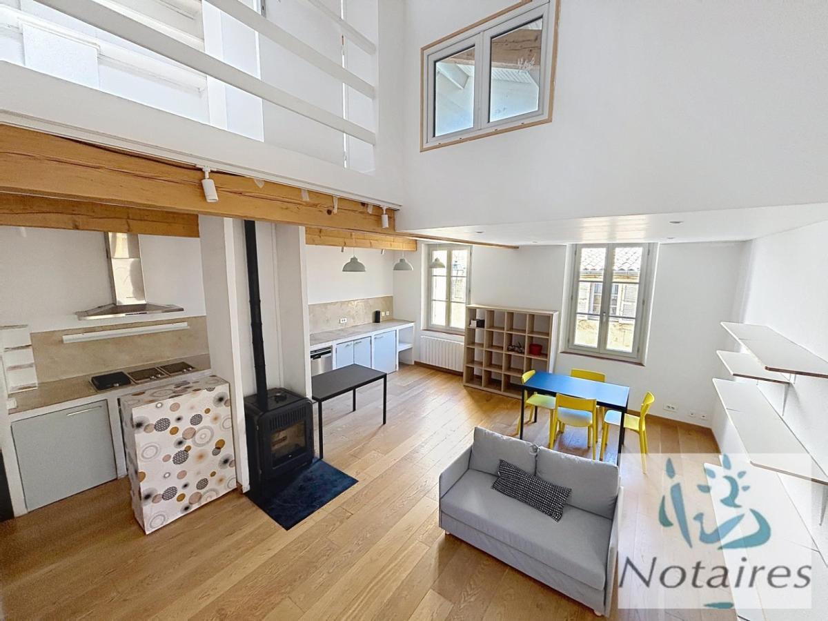 Maison 4 pièces 98 m² · à Aix-en-Provence · 97,8 m² · 440 000 €