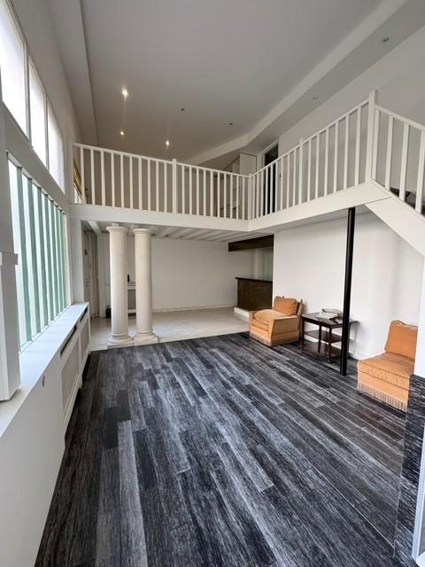 Appartement 5 pièces 142 m² · à Puteaux · 141,9 m² · 735 000 €